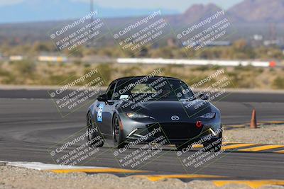 media/Jan-07-2023-SCCA SD (Sat) [[644e7fcd7e]]/Advanced Group/Session 1 (Turn 11)/